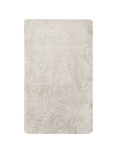 Коврик для ванной Ruby Sofi de marko