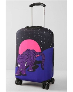 Чехол для чемоданов S Eberhart