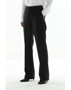 Брюки классические Calvin klein