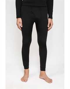 Кальсоны с термоэффектом Ysabel mora