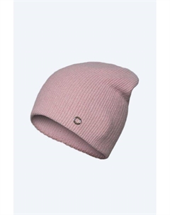 Шапка-бини Marhatter