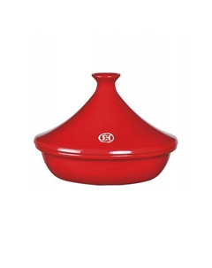 Тажин керамический II 2 л Emile henry