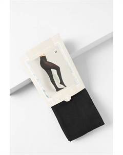 Термоколготки 140 den Ysabel mora