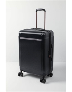 Чемодан Craft 67 см Eberhart