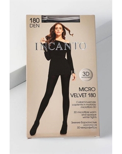 Колготки 180 DEN Incanto
