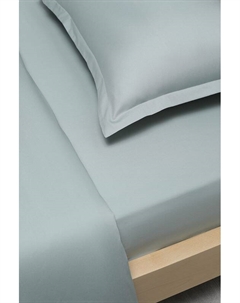 Простыня натяжная из сатина Suite maison 21maison