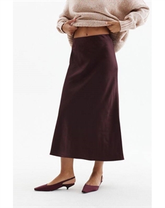 Юбка расклешенная Urban tiger