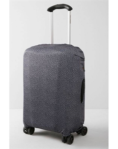 Чехол для чемоданов средний Eberhart