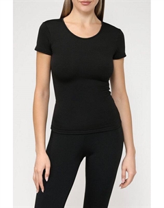 Термофутболка с коротким рукавом Ysabel mora