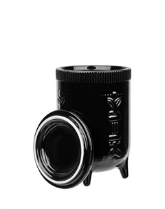 Контейнер керамический Moroshka