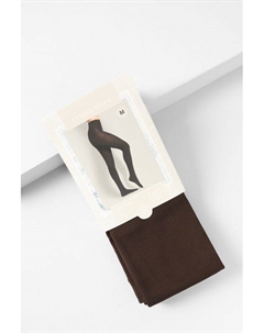 Колготки с термоэффектом 140 den Ysabel mora