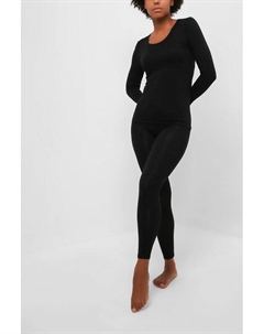 Однотонные легинсы Speidel