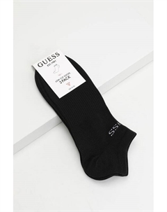 Набор из 3 пар укороченных носков Guess