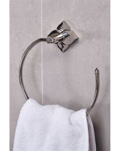 Держатель-кольцо для полотенца Grande Moroshka