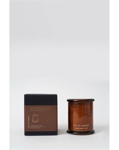 Свеча ароматическая Cedarwood Lea Classic Sofi de marko