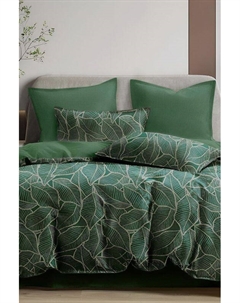 Комплект постельного белья из сатина Беверли Sofi de marko