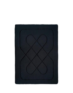 Одеяло хлопковое Premium Mako Sofi de marko