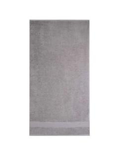 Полотенце банное махровое Ester Sofi de marko