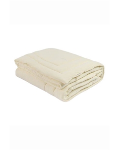 Одеяло трикотажное Роланд Sofi de marko