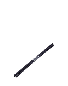 Набор из 7 ротанговых палочек для диффузора Hypno casa