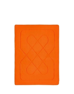 Одеяло хлопковое Premium Mako Sofi de marko