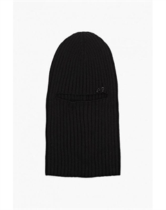 Балаклава хлопковая Hatparad