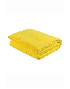 Одеяло трикотажное Роланд Sofi de marko