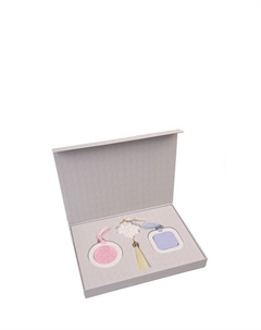 Набор ароматическое саше Valerie concept