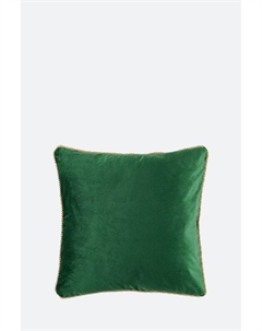 Подушка декоративная Zolotoy Roy Moroshka