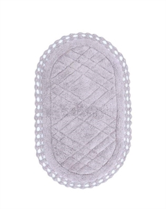 Коврик для ванной хлопковый Rachel Sofi de marko