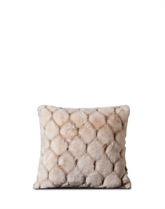 Подушка декоративная Адриана Sofi de marko