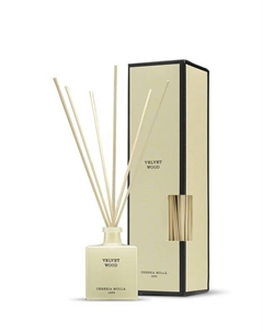 Аромадиффузор Бархатное дерево, 100 мл Cereria molla