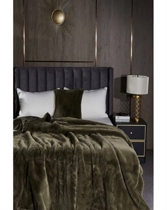 Подушка декоративная Ричард Sofi de marko