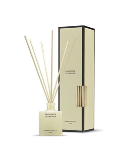 Аромадиффузор Провансальская лаванда, 100 мл Cereria molla