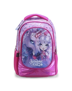 Школьный рюкзак Серия Nebulia Nebulous stars