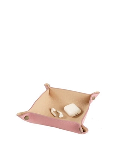 Органайзер для аксессуаров и украшений Valerie concept