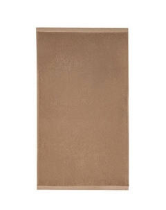 Полотенце для лица махровое Diamond Sofi de marko