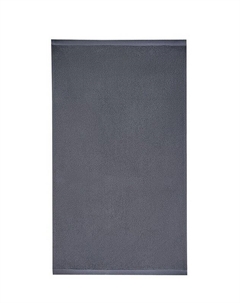 Полотенце для лица махровое Diamond Sofi de marko