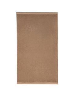 Полотенце банное махровое Diamond Sofi de marko