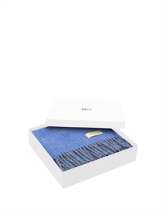 Плед Valerie concept