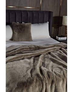 Подушка декоративная Ричард Sofi de marko