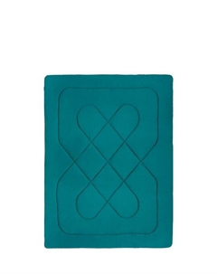 Одеяло хлопковое Premium Mako Sofi de marko