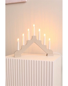 Подсвечник LED Ada Eglo