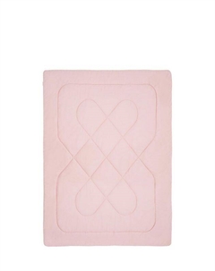 Одеяло хлопковое Premium Mako Sofi de marko