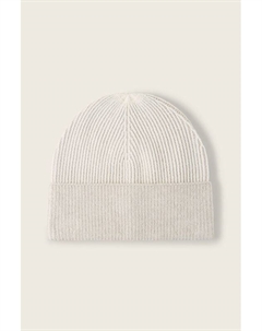Шапка с отворотом Tom tailor