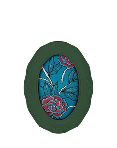 Фоторамка декоративная Iris Moroshka