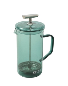 Френч-пресс стеклянный 350 мл Maxwell & williams