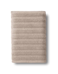 Полотенце Verossa