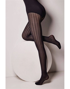 Колготки Conte elegant