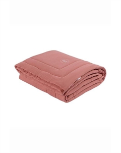 Одеяло трикотажное Роланд Sofi de marko